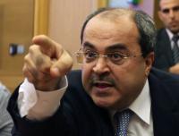 אחמד טיבי: "להעמיד לדין את הרבנים הגזענים"