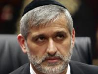 דעה: בשיח הישראלי שולטת הדיקטטורה של הרגש