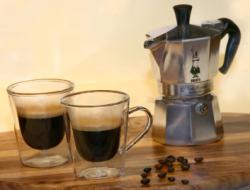 שו"ת: הרב, קפה שהופק מצואה של נמיות, זה כשר?