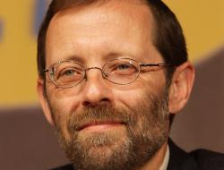 משה פייגלין: "תרכשו ותלמדו את הספר 'תורת המלך'" 