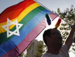 הרב אברהם גיסר: הומופוביה היא תופעה פסולה