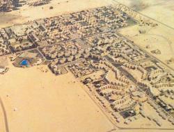 זוכרים אותך, ימית: שנת השלושים לפינוי ימית וחבל סיני