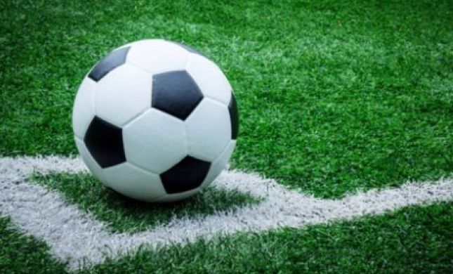 תוצאת תמונה עבור כדורגל