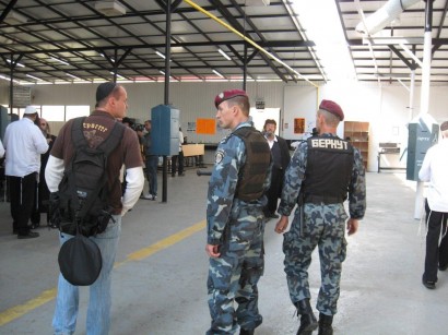 11-צילום - שמואל בן ישי - סוכנות הידיעות ''חדשות 24''