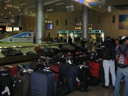 19-צילום - סוכנות הידיעות ''חדשות 24''