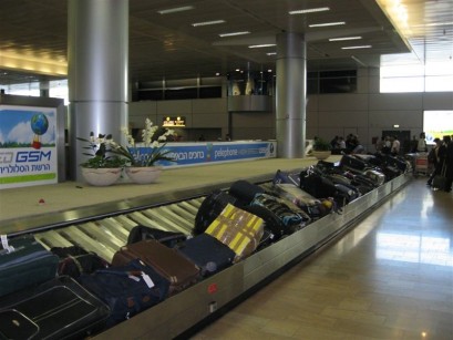 21-צילום - סוכנות הידיעות ''חדשות 24''