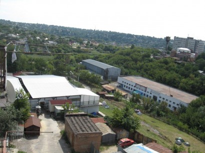 6-צילום - שמואל בן ישי - סוכנות הידיעות ''חדשות 24''