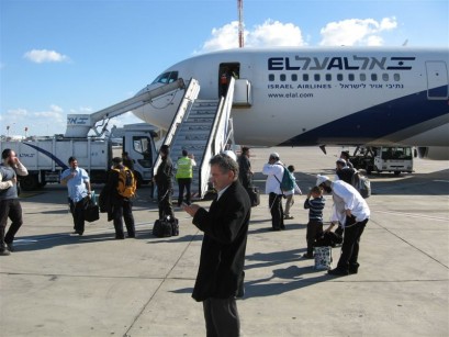 7-צילום - סוכנות הידיעות ''חדשות 24''