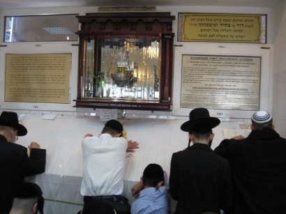 9-צילום - שמואל בן ישי - סוכנות הידיעות ''חדשות 24''