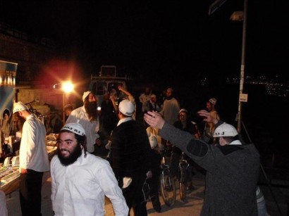 4-צילום - שמואל בן ישי - סוכנות הידיעות ''חדשות 24'' (Small)