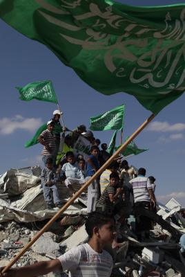 MIDEAST ISRAEL BEDOUIN