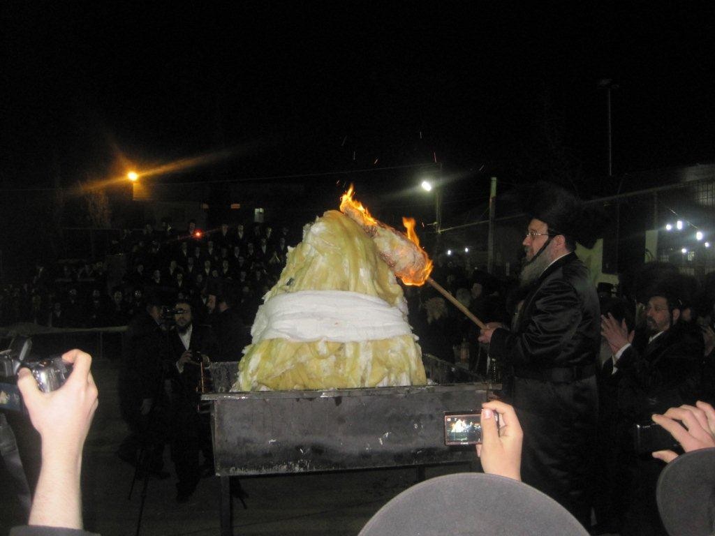 7-צילום - צבי בר - סוכנות הידיעות ''חדשות 24''