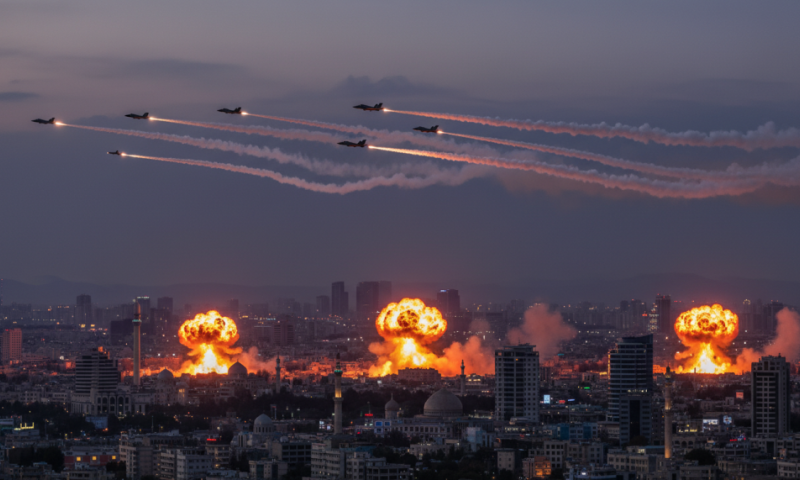 לא מה שחשבו | בישראל מעריכים: זה הזמן שהמלחמה תימשך