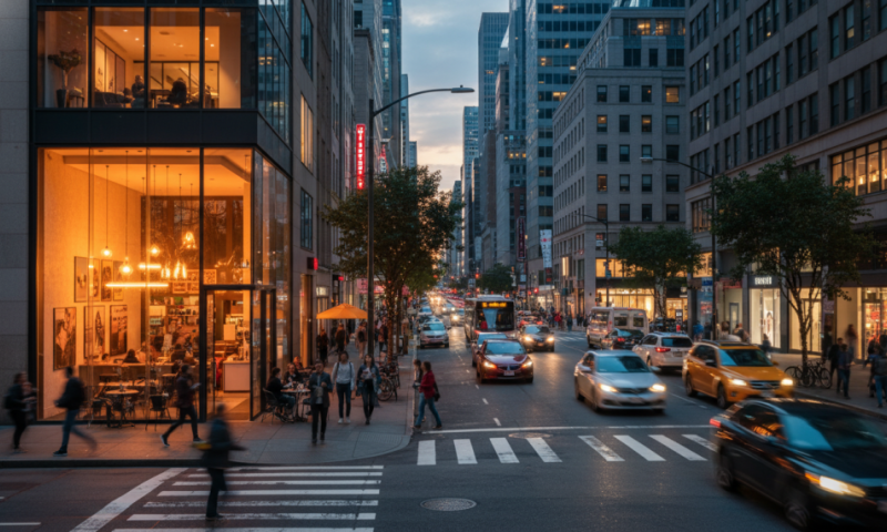 נסיון עידו 2