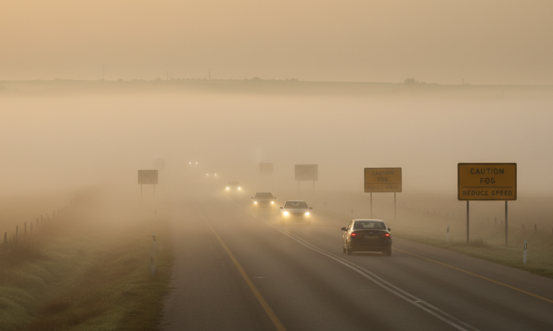 התראה מטאורולוגית בישראל: "בשעות הקרובות"