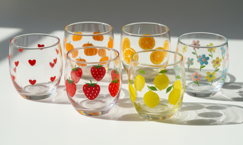 חשש לסיכון כימי: תוציאו עכשיו את המוצר הזה מהבית