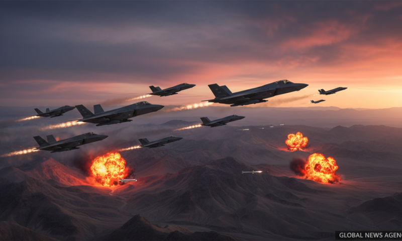 דריכות שיא: בעקבות הכרזת טראמפ - ישראל נערכת לחידוש המלחמה