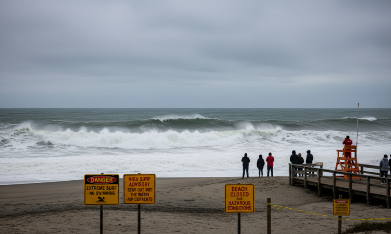 השירות המטאורולוגי: עדכון חשוב לשעות הקרובות