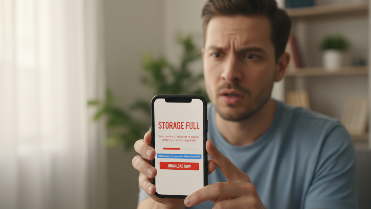 מערך הסייבר הלאומי באזהרה דחופה לציבור - סרוגים