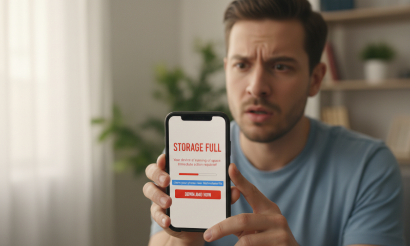 מערך הסייבר הלאומי באזהרה דחופה לציבור