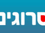 לינוי משעלי