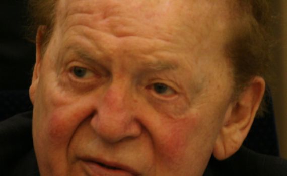 ביביתון או אחלה עיתון?