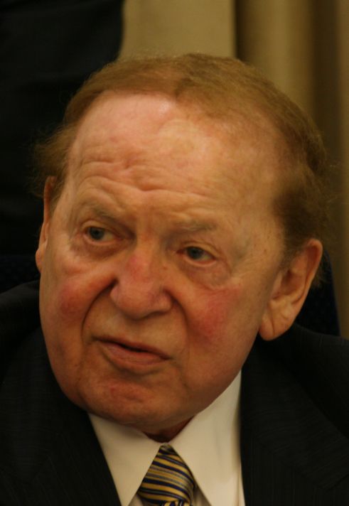 ביביתון או אחלה עיתון?