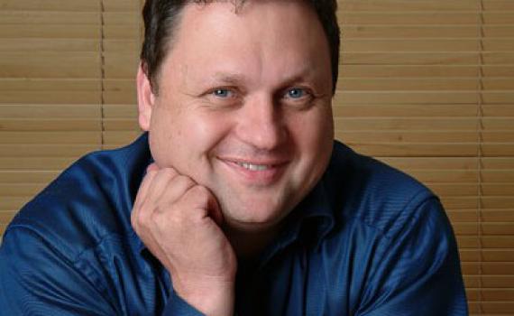 נקודת הסוף?