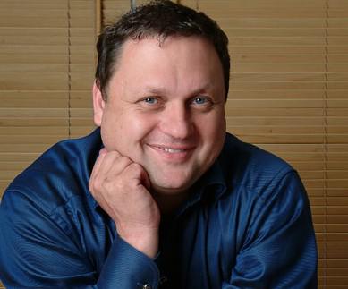 נקודת הסוף?