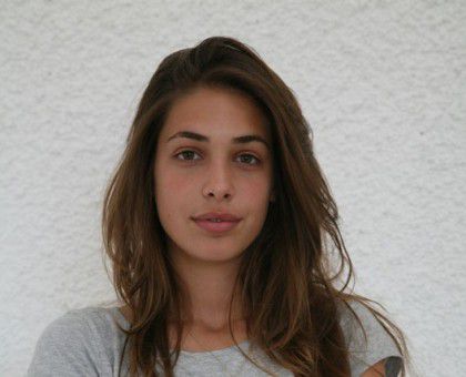 'תדמית' על עומר גולדמן: "שלא תבלבל במוח"