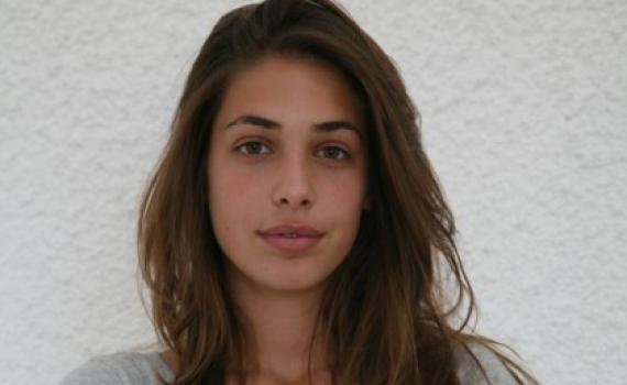 'תדמית' על עומר גולדמן: "שלא תבלבל במוח"