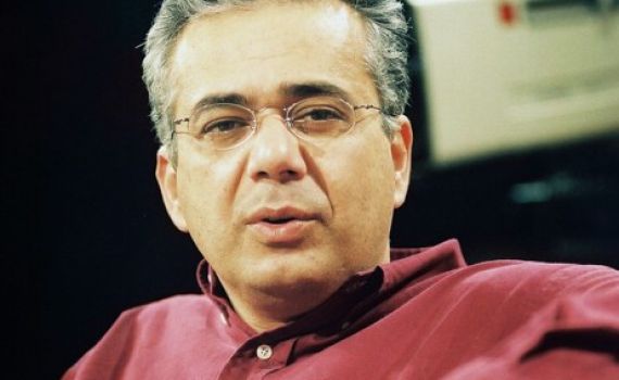 אמנון לוי: טוב שיאיר לפיד החלים מפיצול האישיות שלו