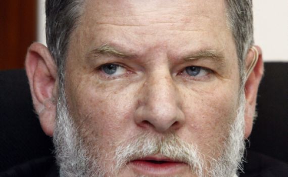 פורום "תקנה": פעלנו כדי להציל עשוק מיד עושקו