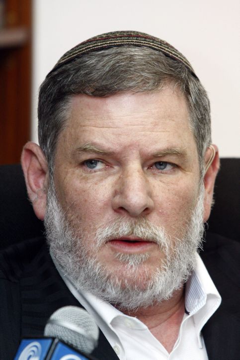 פורום "תקנה": פעלנו כדי להציל עשוק מיד עושקו