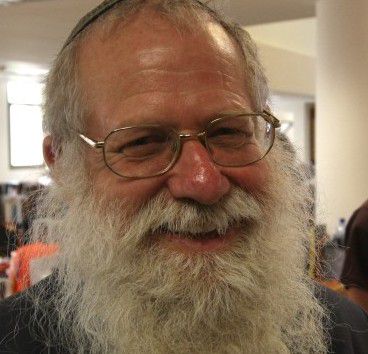 "הרב גוטל? אין לי דבר נגדו זה שקר וכזב"