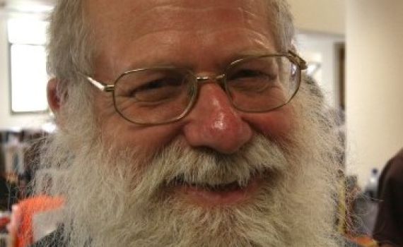 "הרב גוטל? אין לי דבר נגדו זה שקר וכזב"