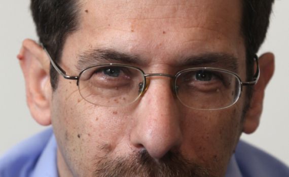 אורבך: "פורום 'תקנה' אות כבוד לציבור הדתי לאומי"