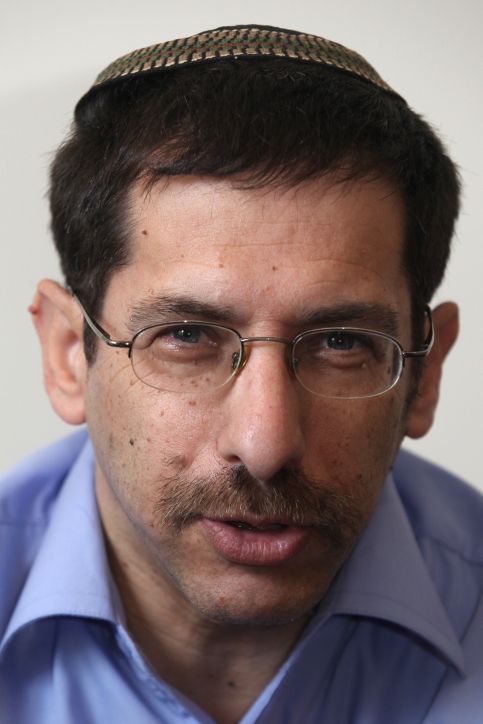 אורבך: "פורום 'תקנה' אות כבוד לציבור הדתי לאומי"