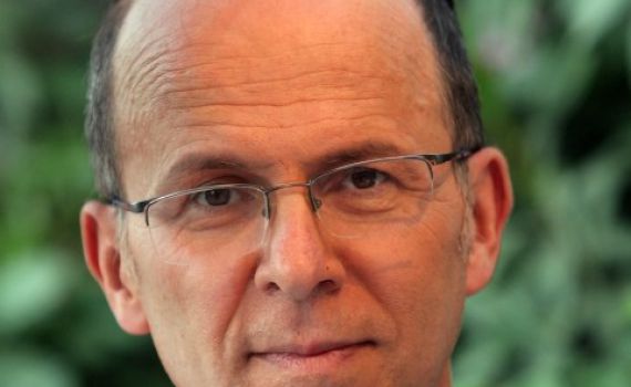 העיתונות הסרוגה: בעד פורום 'תקנה', נגד הרב אלון