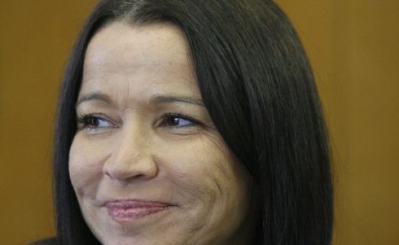 שלי יחימוביץ': "אין לנו אלא להתקנא בציבור הדתי לאומי"