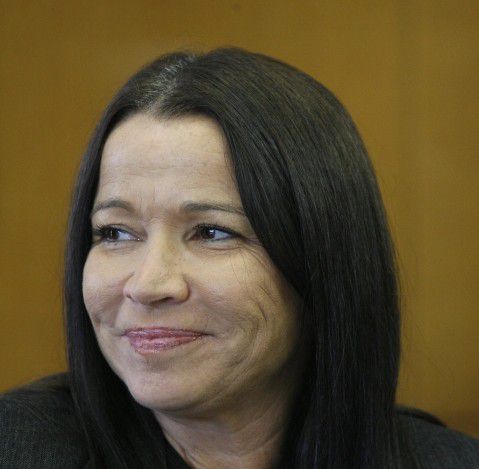 יחימוביץ': מסתייגת מהפיכת המתנחלים לשורש כל רע