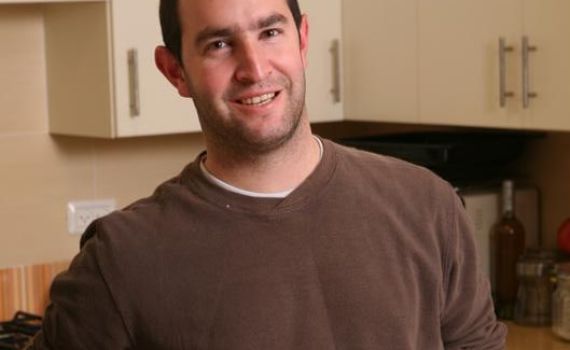 למה מנסים להדיח את שמולי בינג?