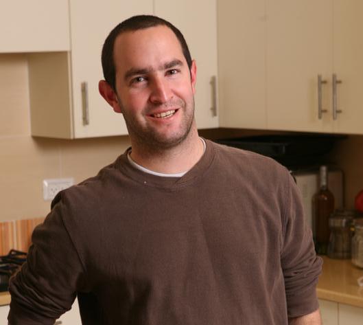 למה מנסים להדיח את שמולי בינג?