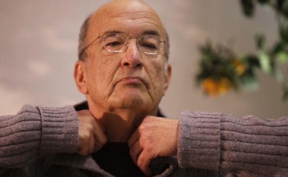 שריד ל'סרוגים':בציבור הדתי לאומי יש תרבות של השתקה