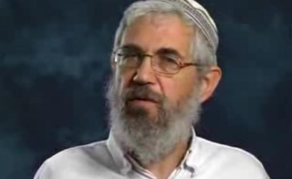 הרב ישראל רוזן: מספיק עם פסטיבל הרב מוטי אלון