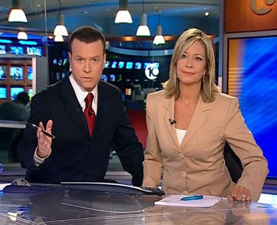 האם לפי יעקב חרדים אינם נחשבים לאנשים?