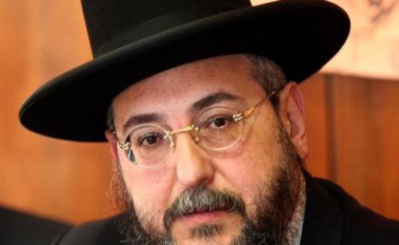 למה החרדים מפחדים מיום העצמאות?