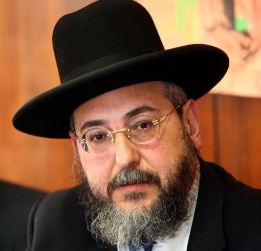 למה החרדים מפחדים מיום העצמאות?