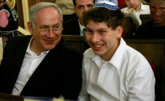 הנוסחה של אבנר: כל יום 2 פרקים עם הסבא