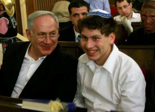 הנוסחה של אבנר: כל יום 2 פרקים עם הסבא